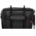 Сумка Manfrotto Shoulder bag 20 (MB MP-SB-20BB)